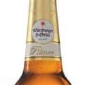 Wurzburger Hofrau Non Alcoholic Light Malt Beverage on Random Best Alcohol-Free Beers