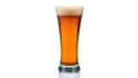 Elan Swiss Brew Non Alcoholic Malt Beverage on Random Best Alcohol-Free Beers