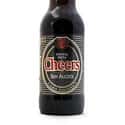 Dark Cheers Alcohol Free Beer on Random Best Alcohol-Free Beers