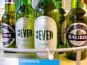 Jever Fun on Random Best Alcohol-Free Beers