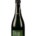 Sutter Home Fre Brut on Random Best Alcohol Free Champagn