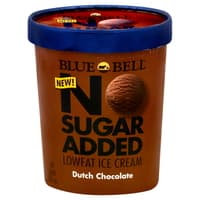 The Best Sugar Free Ice Cream