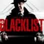 The Blacklist is listed (or ranked) 4 on the list The Best New Shows of 2013