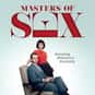 Masters of Sex is listed (or ranked) 16 on the list The Best New Shows of 2013