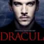 Dracula is listed (or ranked) 19 on the list The Best New Shows of 2013
