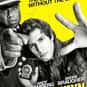Brooklyn Nine-Nine is listed (or ranked) 10 on the list The Best New Shows of 2013