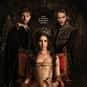 Reign is listed (or ranked) 20 on the list The Best New Shows of 2013