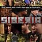 Siberia is listed (or ranked) 18 on the list The Best New Shows of 2013