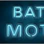 Bates Motel is listed (or ranked) 8 on the list The Best New Shows of 2013