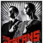 The Americans is listed (or ranked) 13 on the list The Best New Shows of 2013