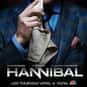 Hannibal is listed (or ranked) 1 on the list The Best New Shows of 2013