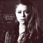 Orphan Black is listed (or ranked) 2 on the list The Best New Shows of 2013