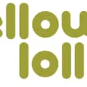 Www.yellowlolly.com on Random Kid's Clothing Websites