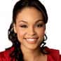Janine Payne is listed (or ranked) 15 on the list Tyler Perry's House of Payne Cast List