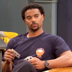 Peanut is listed (or ranked) 26 on the list Tyler Perry's House of Payne Cast List