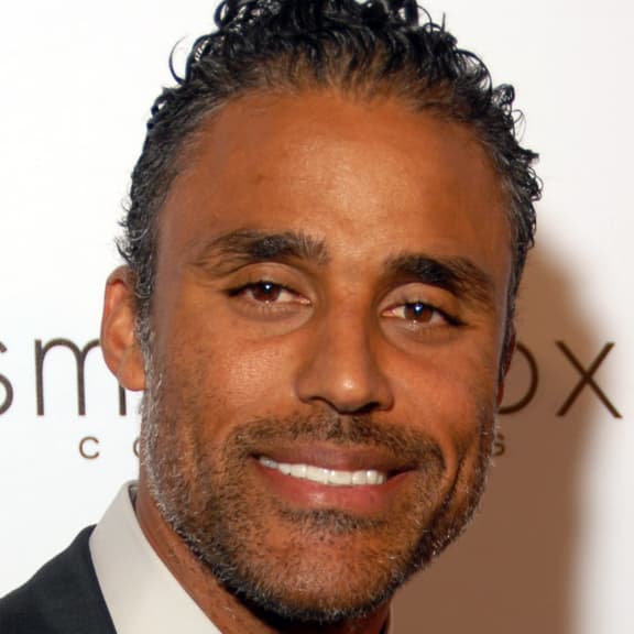 Roland is listed (or ranked) 29 on the list Tyler Perry's House of Payne Cast List