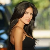 Angel O. Reilz is listed (or ranked) 30 on the list Tyler Perry's House of Payne Cast List