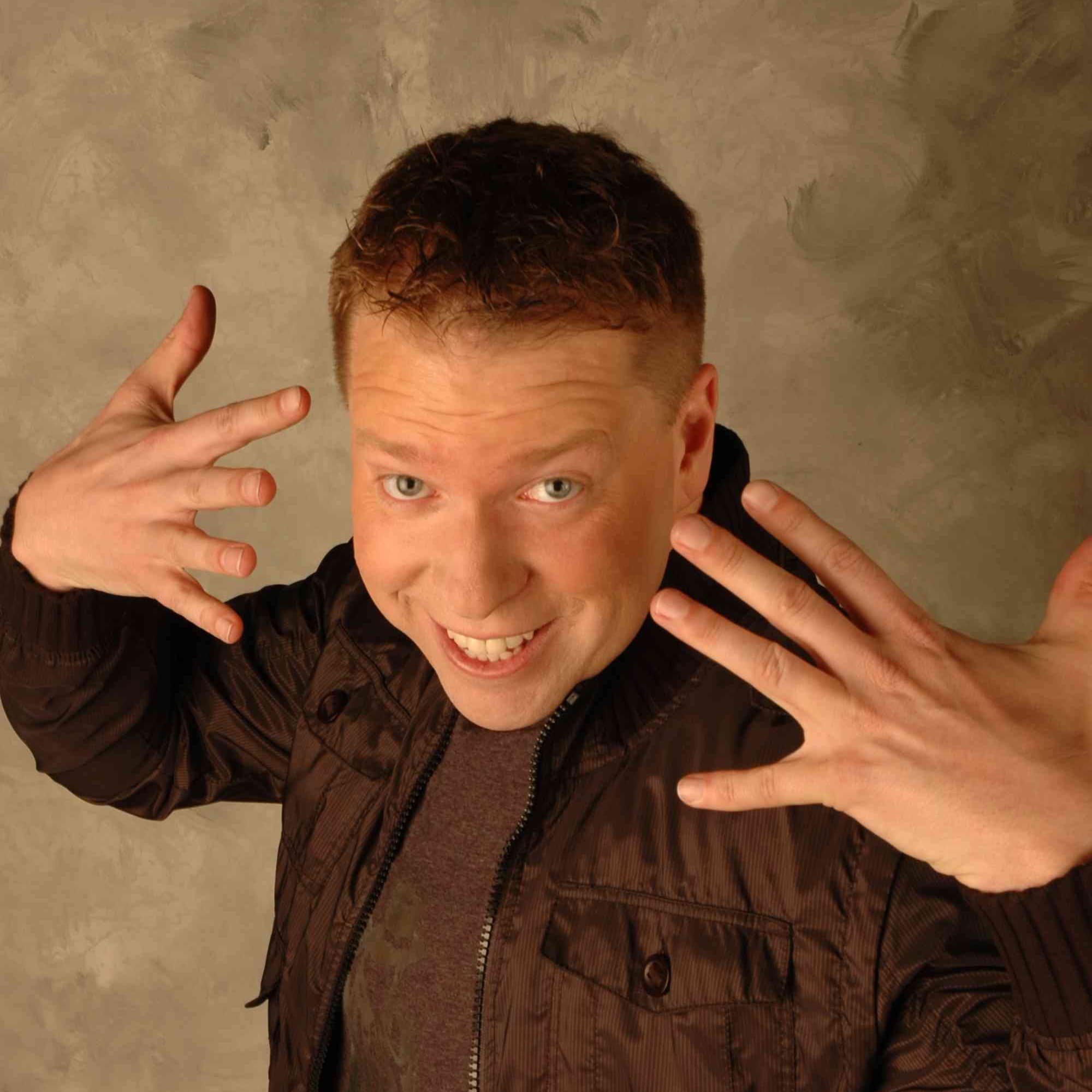 Zack is listed (or ranked) 36 on the list Tyler Perry's House of Payne Cast List