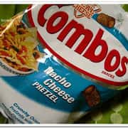 List of the Best Combos Flavors, Ranked by Snackers