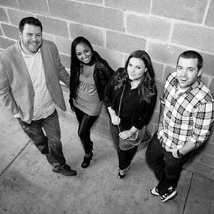 Funniest Radio Morning Shows On Air List Best Drive Time Radio Programs