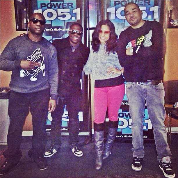 Funniest Radio Morning Shows On Air List Best Drive Time Radio Programs