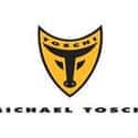 Michael Toschi on Random Best Italian Shoe Brands For Men