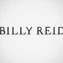 Billy Reid on Random Best Suit Brands