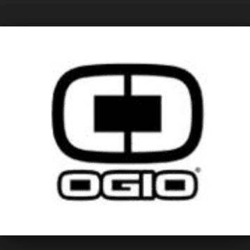 Luggage brands list
