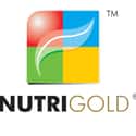 Nutrigold on Random Best Multivitamin Brands
