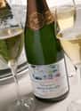 Bruno Paillard on Random Best French Champagne Brands