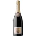 Duval-Leroy on Random Best Cheap Champagne Brands