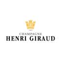 Henri Giraud on Random Best French Champagne Brands