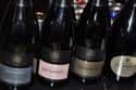 Henriot on Random Best French Champagne Brands