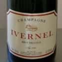 Ivernel on Random Best French Champagne Brands