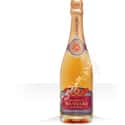 Mansard Baillet on Random Best French Champagne Brands