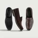 To Boot New York on Random Best Italian Shoe Brands For Men