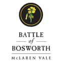 Battle of Bosworth on Random Best Australian Wine Brands