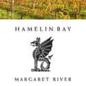 Hamelin Bay on Random Best Australian Wine Brands
