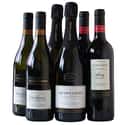 Jacob's Creek on Random Best Australian Wine Brands