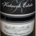Katnook Estate on Random Best Australian Wine Brands