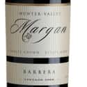 Margan Family Winemakers on Random Best Wine Brands