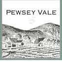 Pewsey Vale on Random Best Australian Wine Brands