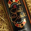 Schild Estate on Random Best Australian Wine Brands
