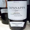 Tapanappa on Random Best Australian Wine Brands