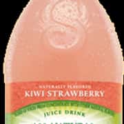 Kiwi Strawberry Snapple
