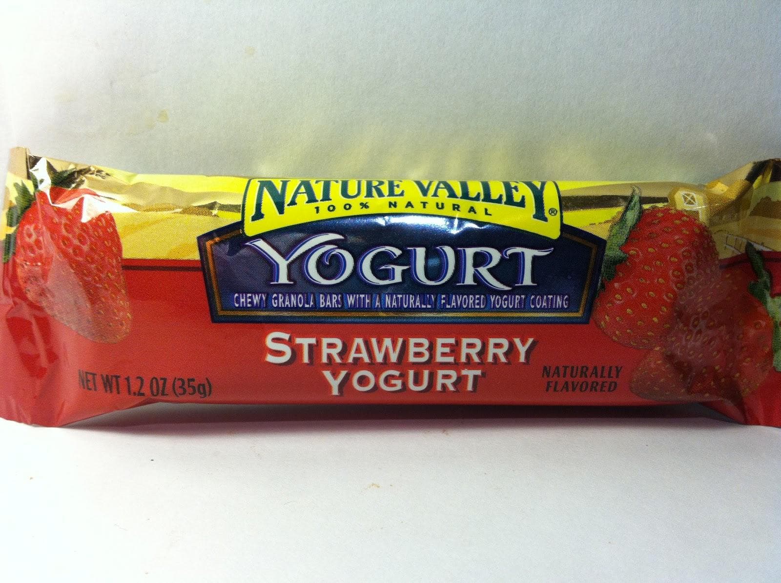 Random Best Toaster Strudel Flavors Best Random Tools