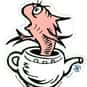 Carlos K. Krincklebine is listed (or ranked) 16 on the list Cartoons/Comics: Best Fish (and Whales & Sea Creatures)