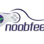NoobFeed.com is listed (or ranked) 15 on the list The Top Video Game Websites