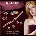 Bellarri on Random Best Luxury Jewelry Brands