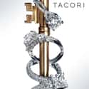 Tacori on Random Best Luxury Jewelry Brands